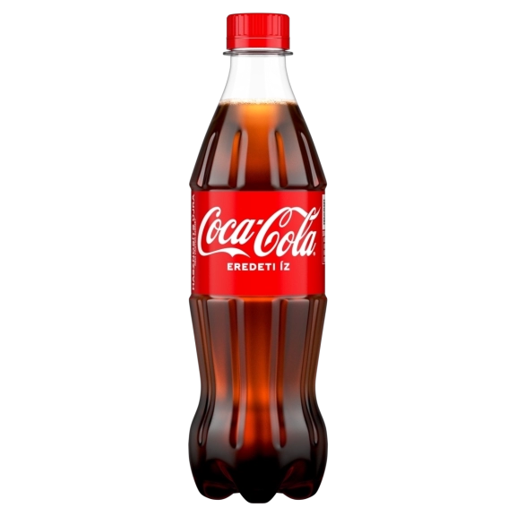 Coca-Cola 0,25l
