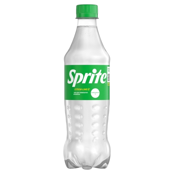 Sprite 0,25l