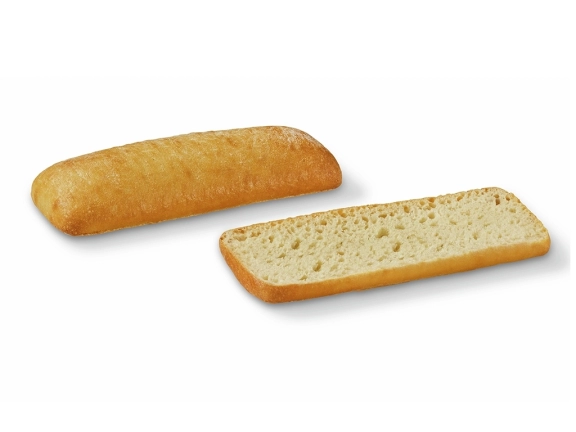 Ciabatta 140 g
