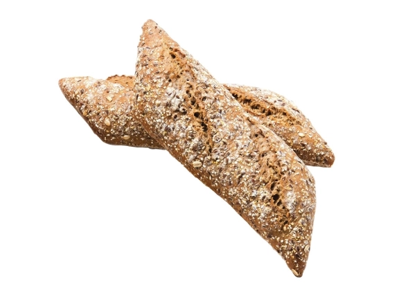 Rusztikus bagett 130 g